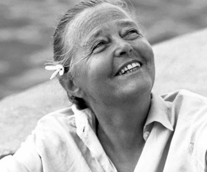 Chaise longue LC4 de Le Corbusier, un élément phare de sa fortune du design